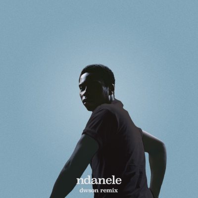 Bongeziwe Mabandla – Ndanele (Dwson Downtempo Remix)