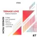 Buddynice – Teenage Love (Tebu.Sonic’s Sonitech Mix) ft. Surprise M