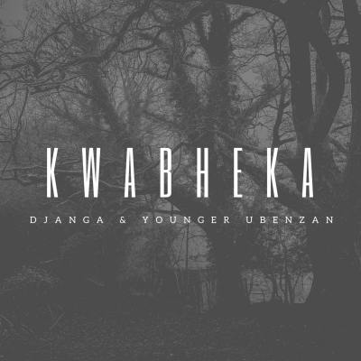 Dj Anga & Younger Ubenzani – Kwabheka (Instrumental Version)