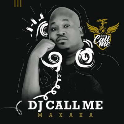 DJ Call Me – Khoma La ft. Mapara A Jazz, Miss Twaggy & Jazzy Deep