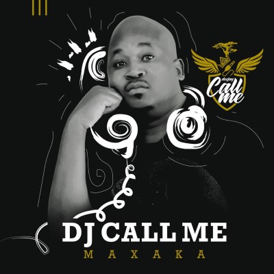 DJ Call Me – Makoti Pitori ft. Vee Mampeezy, Makhadzi & DJ Dance