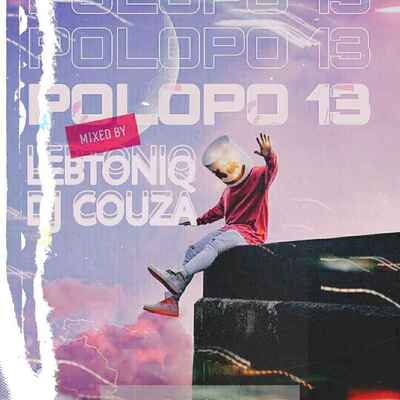 DJ Couza – POLOPO 13 (Guest Mix)