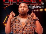 DJ Gukwa – Dlala Dj Ft. Dj Dansanie