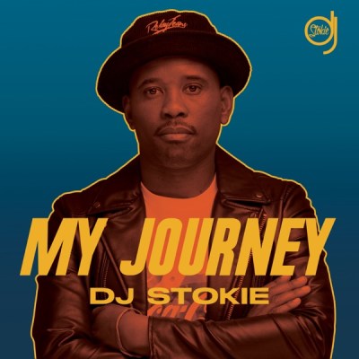 DJ Stokie – Ipiano e'Soweto ft. Daliwonga & Nia Pearl