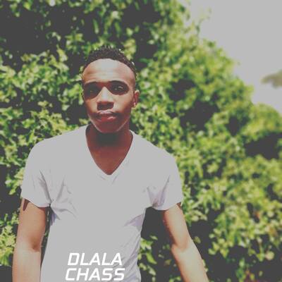 Dlala Chass & Team Cpt – Road To New Beginnings