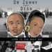 Dr Zehny, Disa – Love Is The Only Way (Original Mix)