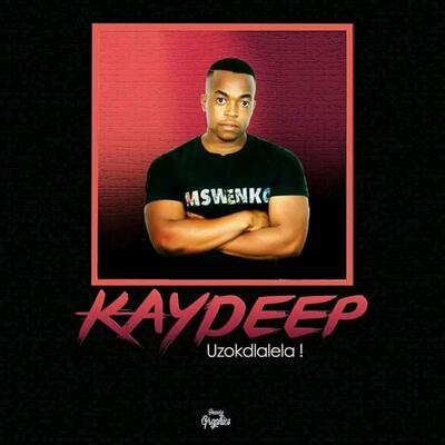 KayDeep & BlackDust – Go Injury Or Go Home ft. Germin Masters