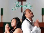 King Jade & Baby Joe – Bawelile (Covid-19 Anthem) ft. Nwaiiza Nande