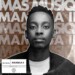 Mas Musiq – Jwala ft. Howard, Daliwonga & Acatears