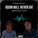 Mshimane & Dj Mavelous – Gqom Will Never Die EP