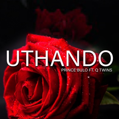 Prince Bulo – Uthando ft. Q Twins