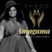 Shado M – Amagama ft. Triple S & Gentlemen