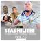 Stabhilithi – Iveze ft. Mroza Fakude, Mzukulu & Bonakele