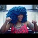 Stiff Pap Ft. Moonchild Sanelly – Ngomso (Mp3 & Music Video)