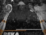 Team Donoza x Saxoboy x JR 97 – Reka Veuve ft. Tsonga Rap God, T-Boss & Mercury 012