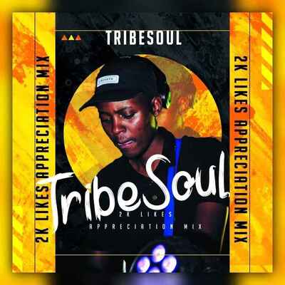 TribeSoul – 2K Appreciation Mix