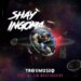 Troymusiq – Shay’ingoma ft. Dj Jim Mastershine