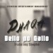 Bello No Gallo – Phaqa ft. Sbopho + Video