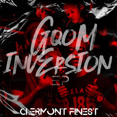Clermont Finest – Bass Bass ft. Dj Pepe & Kwah NSG