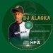 DJ Alaska & Aries Rose – Gibela Siy’eCaweni