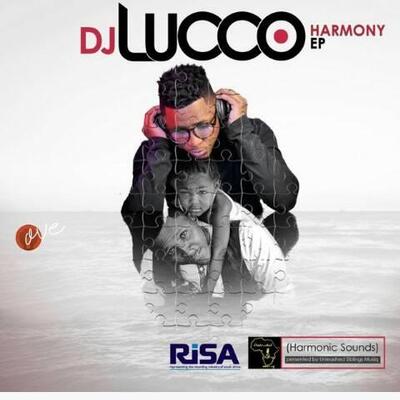 DJ Lucco – Ntabezikude ft. Nonhle, Magnetic Point, Pastor Snow & A2A