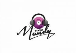 DJ Mandy – Lesedi FM Mix (04-Jan-2021)