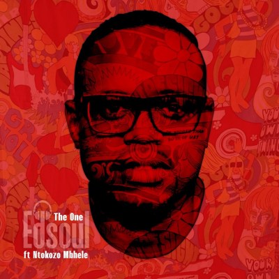 Edsoul – The One (Main Mix) ft. Ntokozo Mbhele