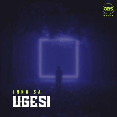 Inno SA – Ugesi (Original Mix)