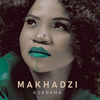 Makhadzi – Moya Uri Yes ft. Prince Benza