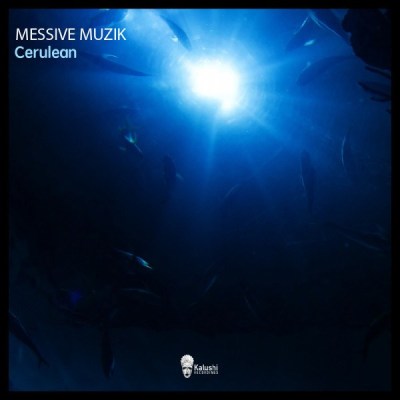 Messive Muzik & Secret Souls – Sacred Access (Original Mix)