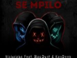Mlabalaba – Istimela Se Mpilo ft. BlackDust & KayDeep