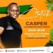 Ngu Casper Lo – Tru FM Radio Mix