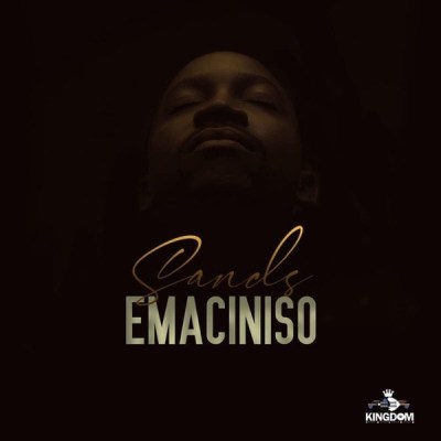 Sands – Emaciniso (Song & Music Video)