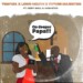 Tswyza, Lowd Mouth & Future Majesties – Go Deeper Papa ft. Kiddy Soul & Dj Mashstarr