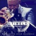 Zulu Bravo – Stimela (Tribute To Hugh Masekela)
