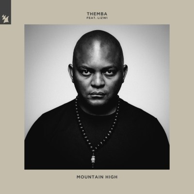 Themba – Mountain High ft. Lizwi (Extended Mix)