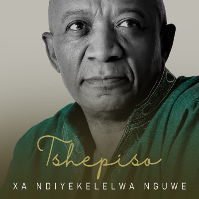 Tshepiso – Xandiyekelelwa Nguwe ft. Zahara & Soweto Gospel Choir