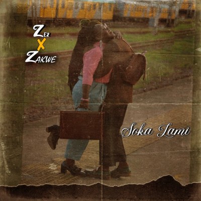 Ze2 – Soka Lami ft. Zakwe