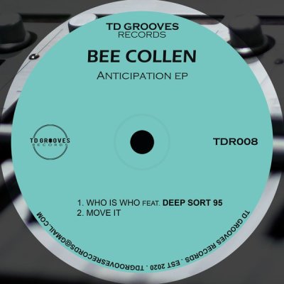 bee-collen-deep-sort-95-–-who-is-who-original-mix