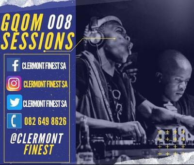 clermont-finest-–-gqom-sessions-008-guest-mix