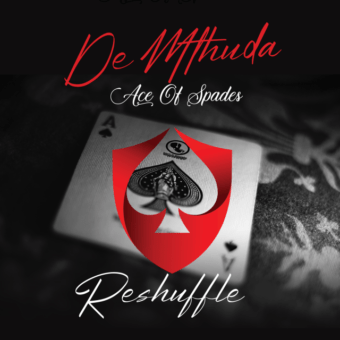De Mthuda – Lalela (Reshuffle Mix) ft. MalumNator, Msheke & Da Muziqal Chef
