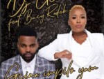 DJ Cleo – Gcina Impilo Yami ft. Bucy Radebe (Song & Video)