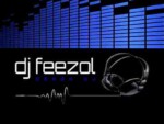 DJ FeezoL – Lockdown Edition 01 2021 Mix