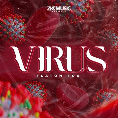 DJ Flaton Fox – Virus (Original Mix)