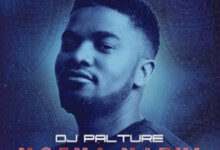 DJ Palture – Ngena Nathi ft. Andiswa Mbantsa