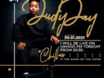 Judy Jay – Ukhozi FM Guest Mix (31-Jan-2021)