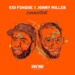 Kid Fonque & Jonny Miller – Heartbeat ft. Sio