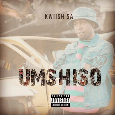Kwiish SA – Party All Night ft. Da Muziqal Chef & Da Ish (Main Mix)