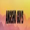 Mr JazziQ – Angisho Guys ft. Reece Madlisa, Mpura, Zuma, Major League & Cassper Nyovest