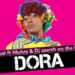 Mukosi – Dora ft. Hlukzy & DJ Search On The Beat